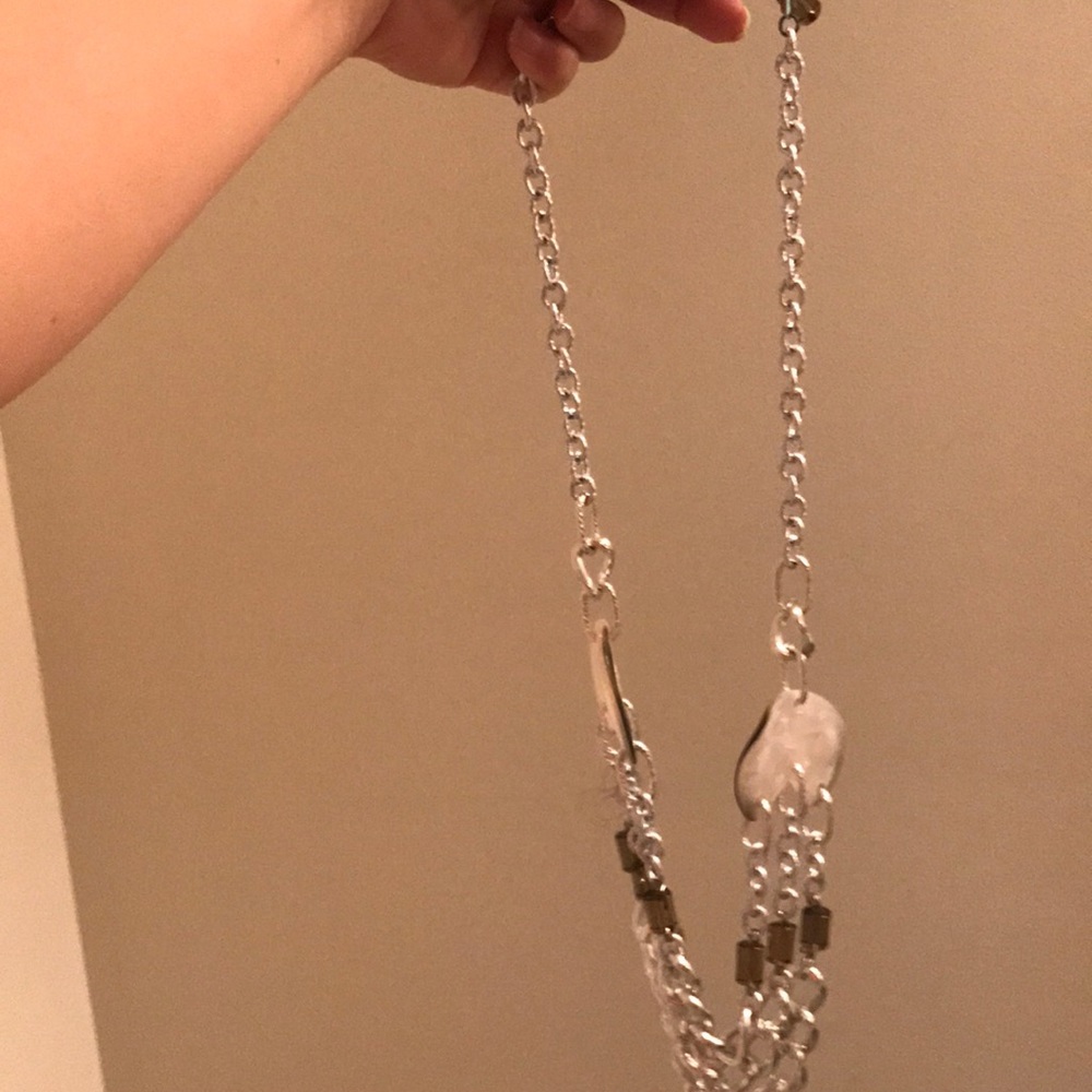 Necklace - Picture 2 of 2